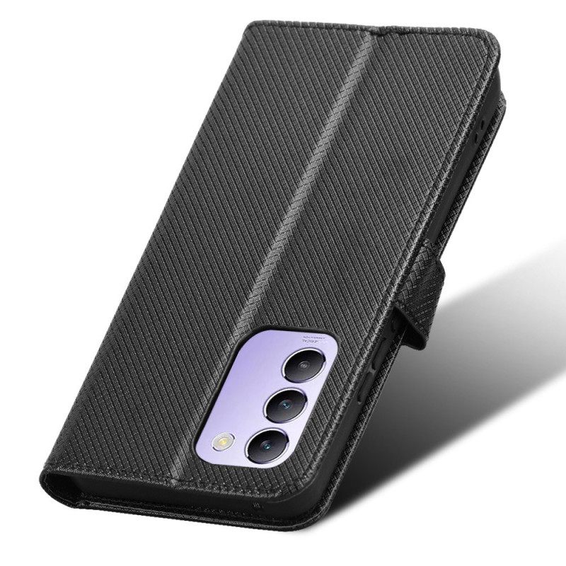 Kotelot Vivo V40 Se 5g Timanttikuvio