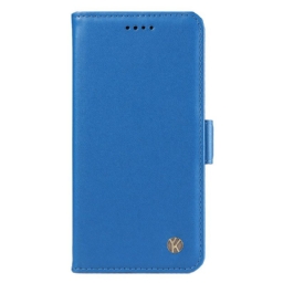 Kotelot Vivo V40 Se 5g Yikatu