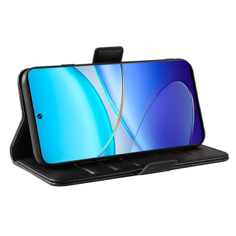 Kotelot Vivo V40 Se 5g Yikatu