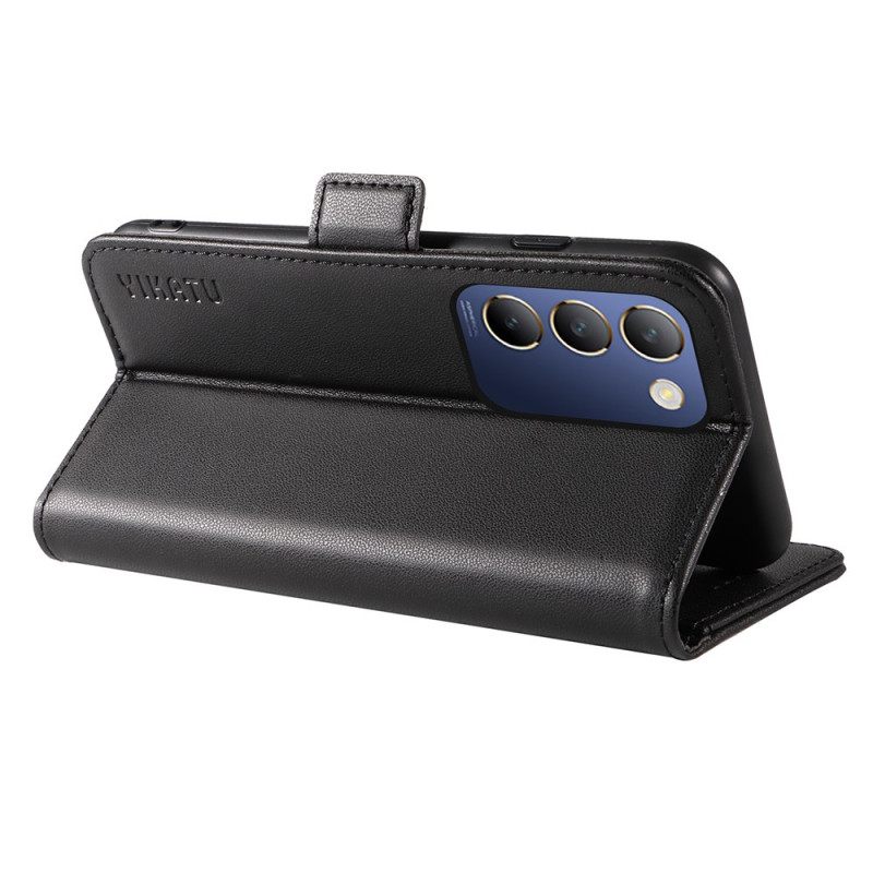 Kotelot Vivo V40 Se 5g Yikatu