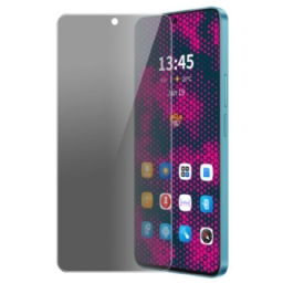 Vakoilunestonäytönsuoja Vivo V40 Se 5g