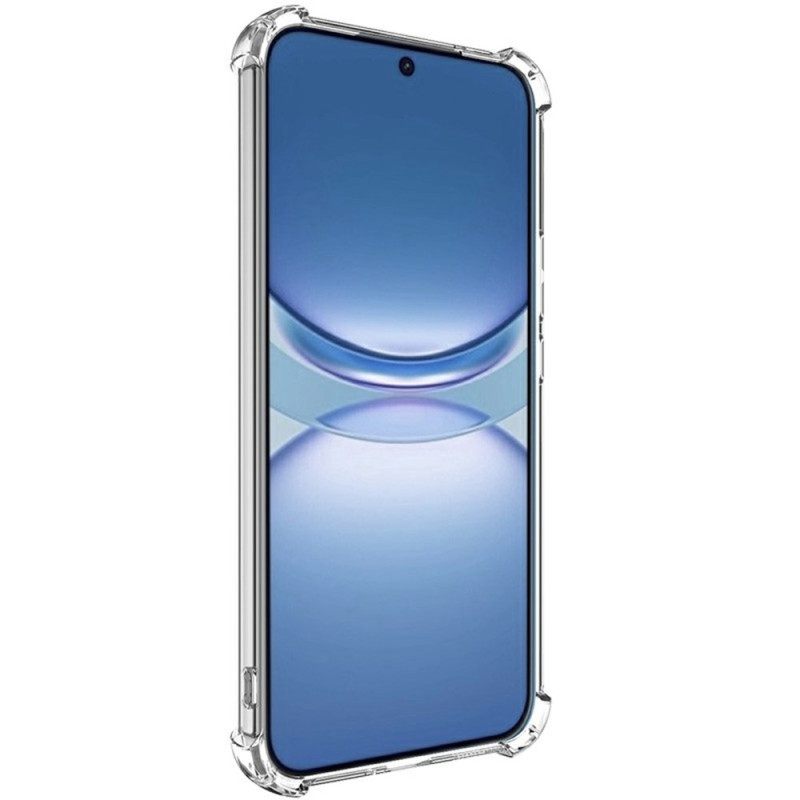 Case Huawei Nova 13 Puhelinkuoret Imak Ux-4 -sarja