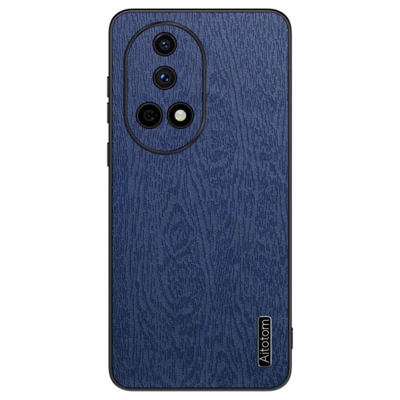 Case Huawei Nova 13 Puhelinkuoret Puukuvio