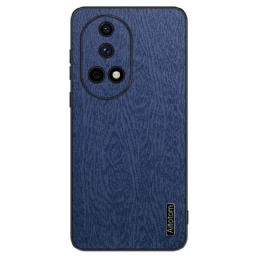 Case Huawei Nova 13 Puhelinkuoret Puukuvio