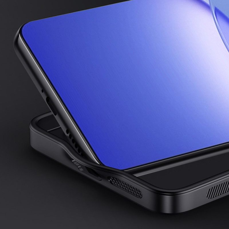 Case Huawei Nova 13 Puhelinkuoret Puukuvio