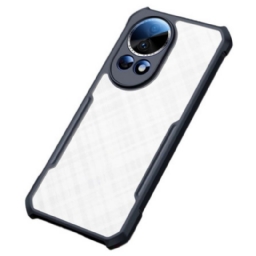 Case Huawei Nova 13 Puhelinkuoret Xundd