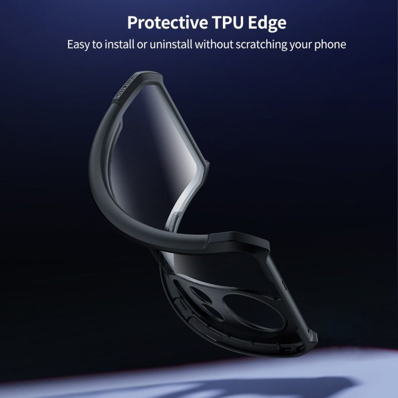 Case Huawei Nova 13 Puhelinkuoret Xundd