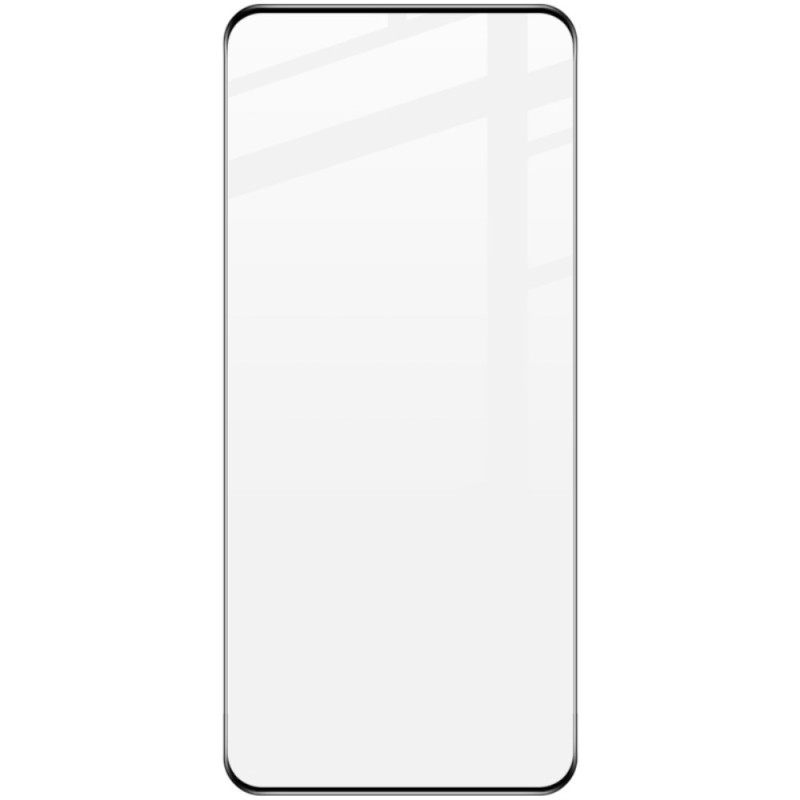 Imak Täysin Peittävä Karkaistusta Lasisesta Näytönsuojasta Valmistettu Näytönsuoja