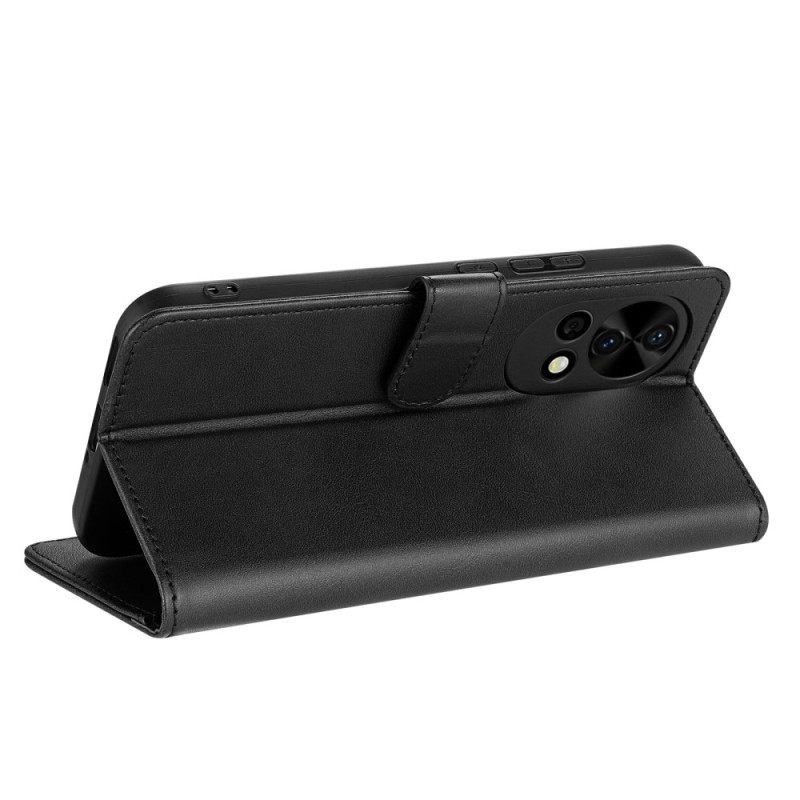 Kotelot Huawei Nova 13 Azns