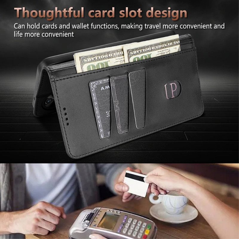 Kotelot Huawei Nova 13 Azns