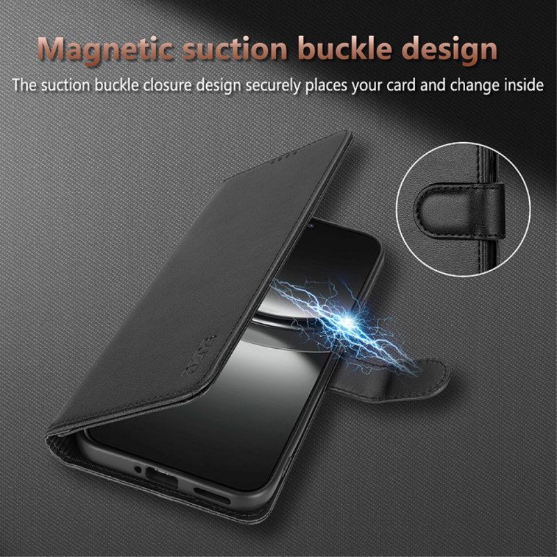 Kotelot Huawei Nova 13 Azns