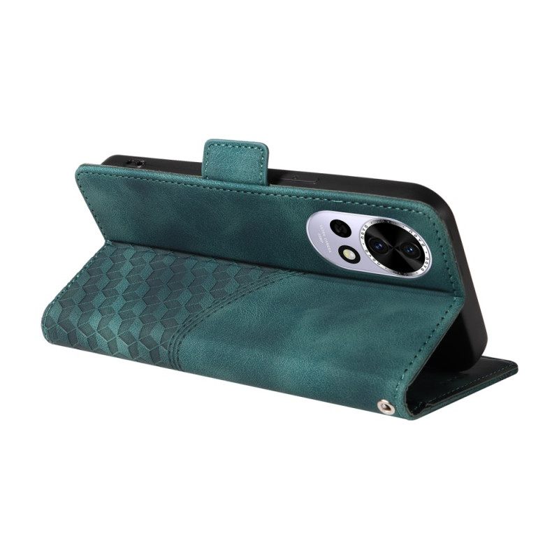 Kotelot Huawei Nova 13 Puhelinkuoret Tähtikuvio