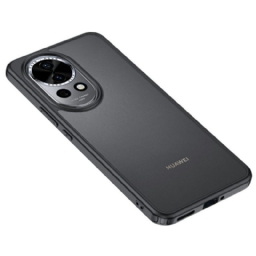 Kuori Huawei Nova 13 Iskunkestävä Suojaus