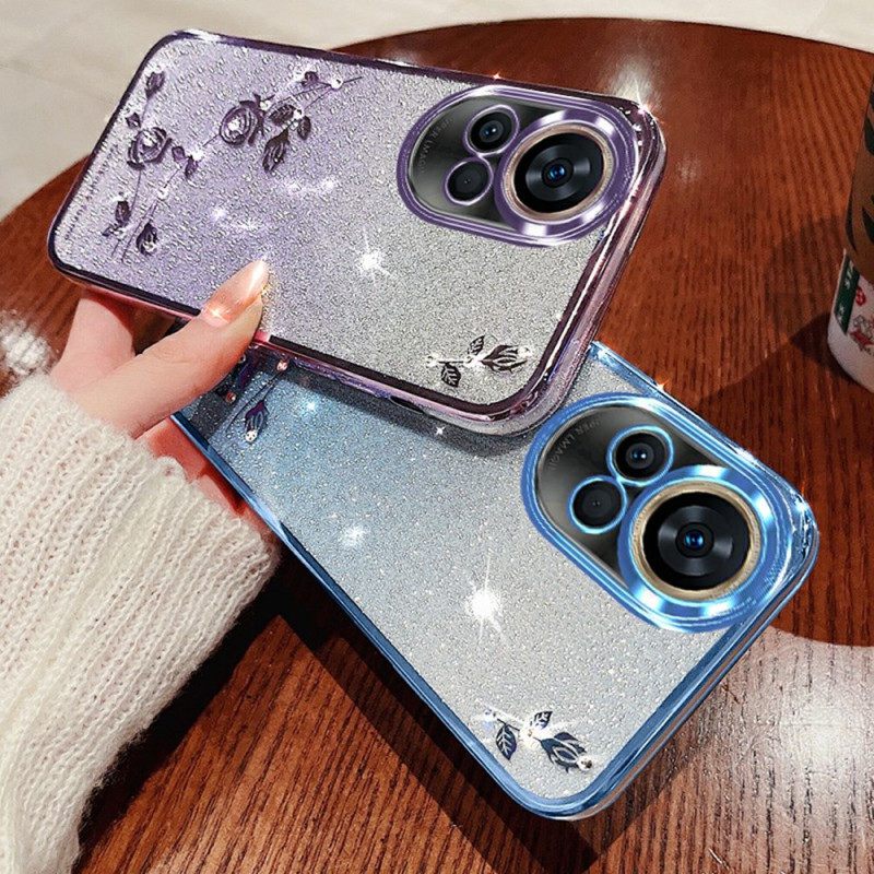 Kuori Huawei Nova 13 Kadem