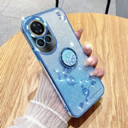 Kuori Huawei Nova 13 Kadem-sormuksen Pidike