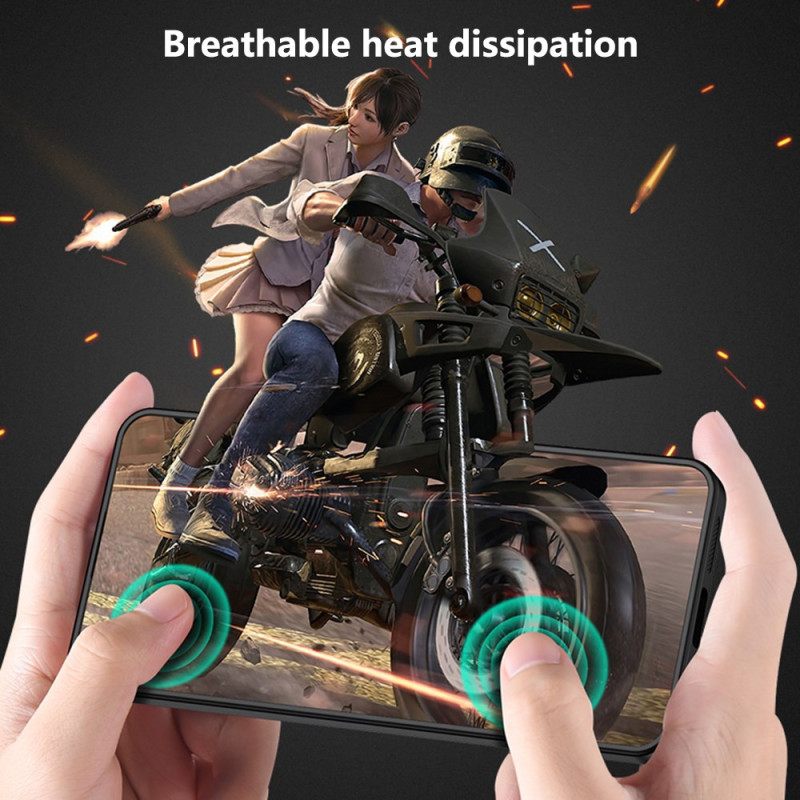 Puhelinkuoret Huawei Nova 13 Ammattimainen