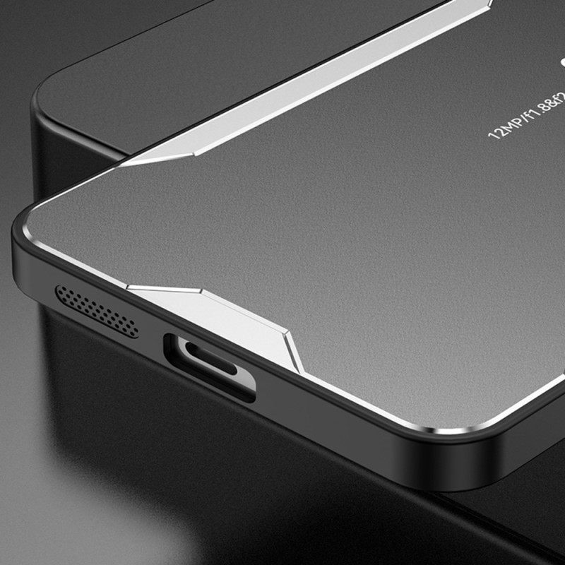 Puhelinkuoret Huawei Nova 13 Ammattimainen