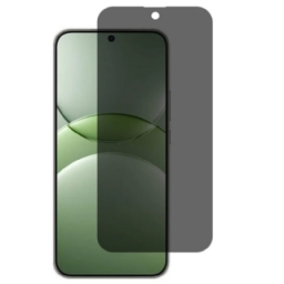 Vakoiluohjelmia Estävä Karkaistusta Lasista Valmistettu Näytönsuoja Huawei Nova 13