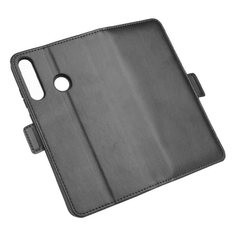 Kotelot Huawei Y6 2019 / Honor 8A Double Flap