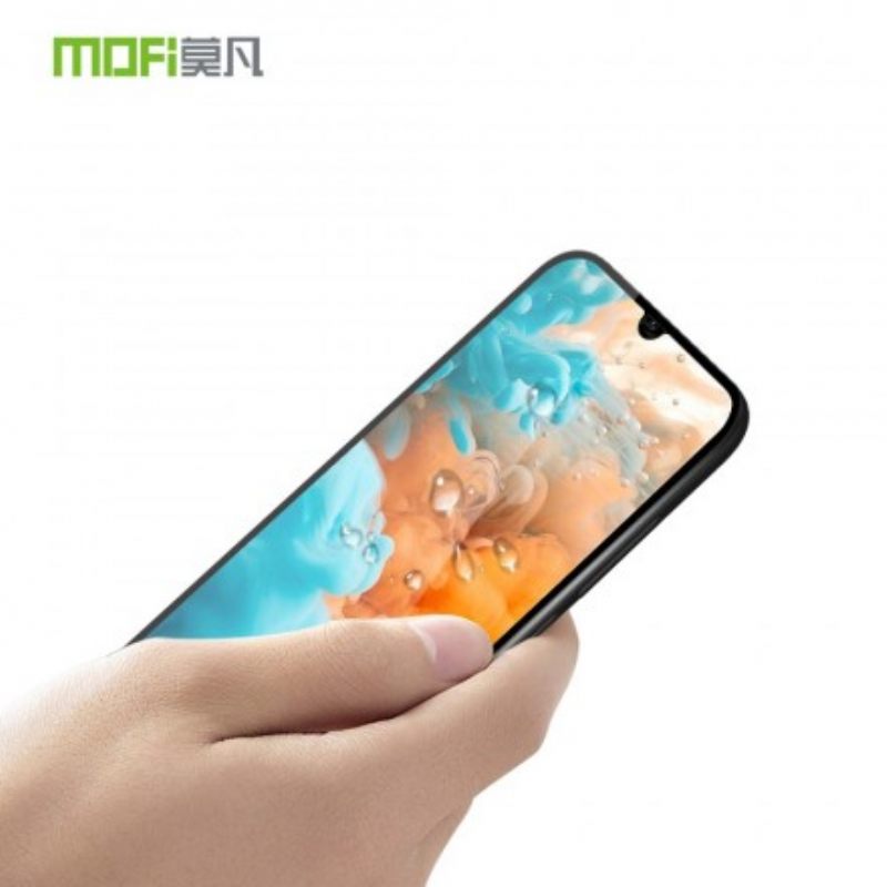 Mofi Karkaistu Lasisuoja Huawei Y6 2019 Lle