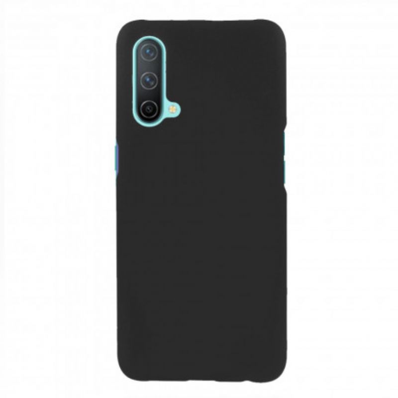 Kuori OnePlus Nord CE 5G Rigid Classic