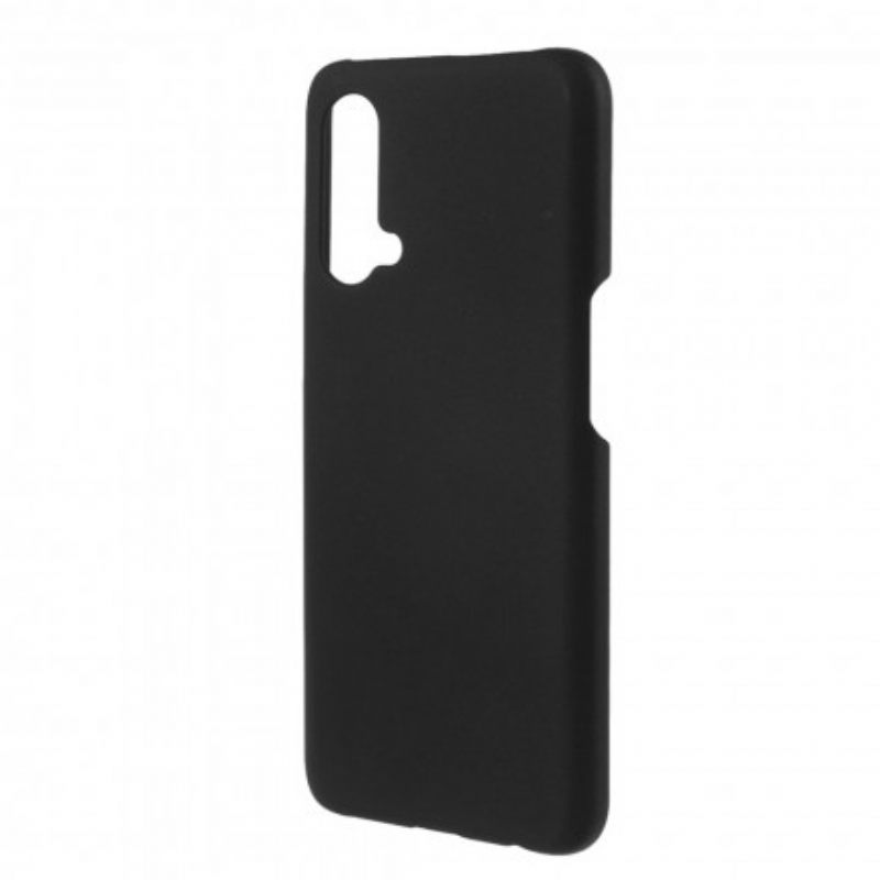 Kuori OnePlus Nord CE 5G Rigid Classic