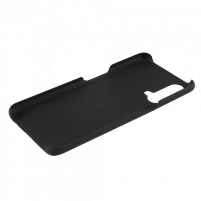 Kuori OnePlus Nord CE 5G Rigid Classic