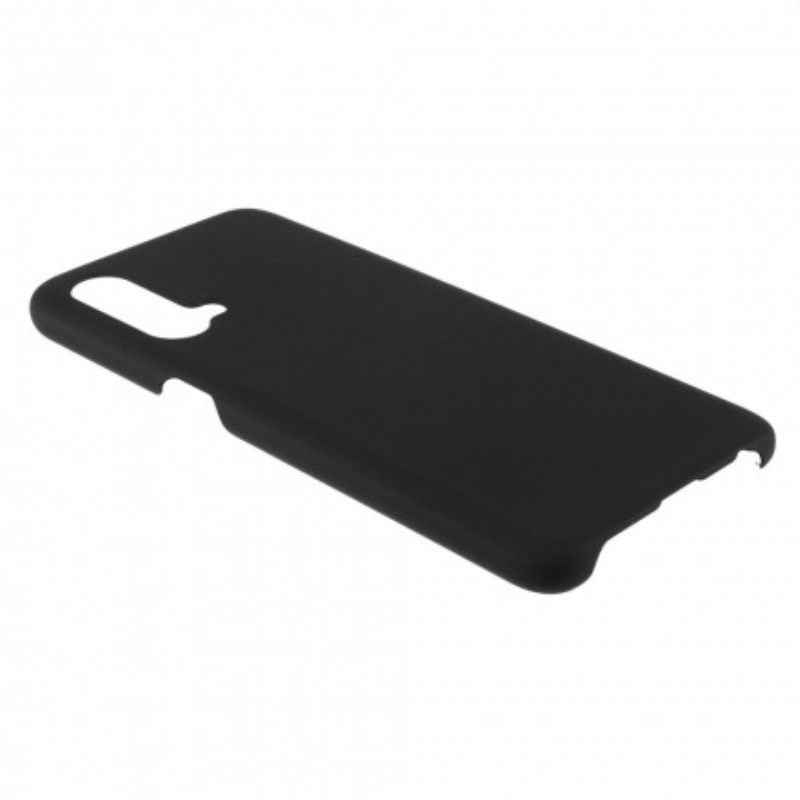 Kuori OnePlus Nord CE 5G Rigid Classic