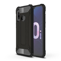 Kuori Huawei P Smart Plus 2019 Survivor