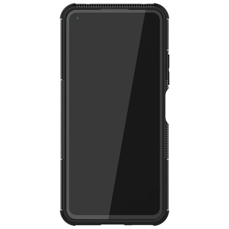 Case Xiaomi Mi 11 Lite 5G NE / Mi 11 Lite 4G / 5G Ultra Resistant Design