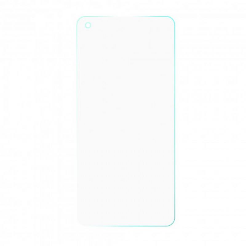 Karkaistu Lasisuoja (0.3 Mm) Xiaomi 11 Lite 5G Ne/Mi 11 Lite 4G/5G Näytölle