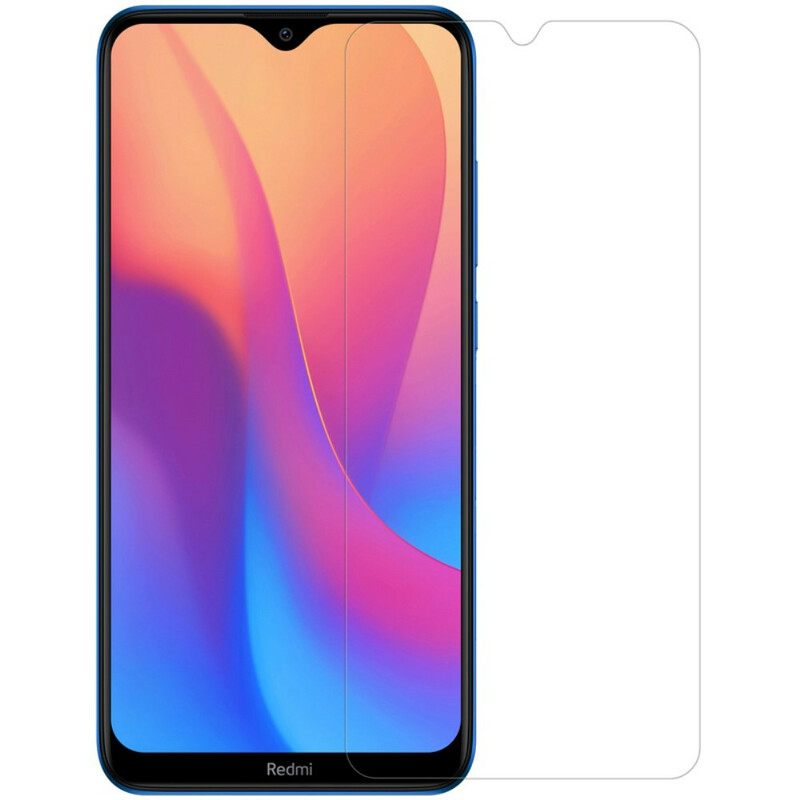 Matta Näytönsuoja Xiaomi Redmi 8/8A Nillkin Puhelimelle