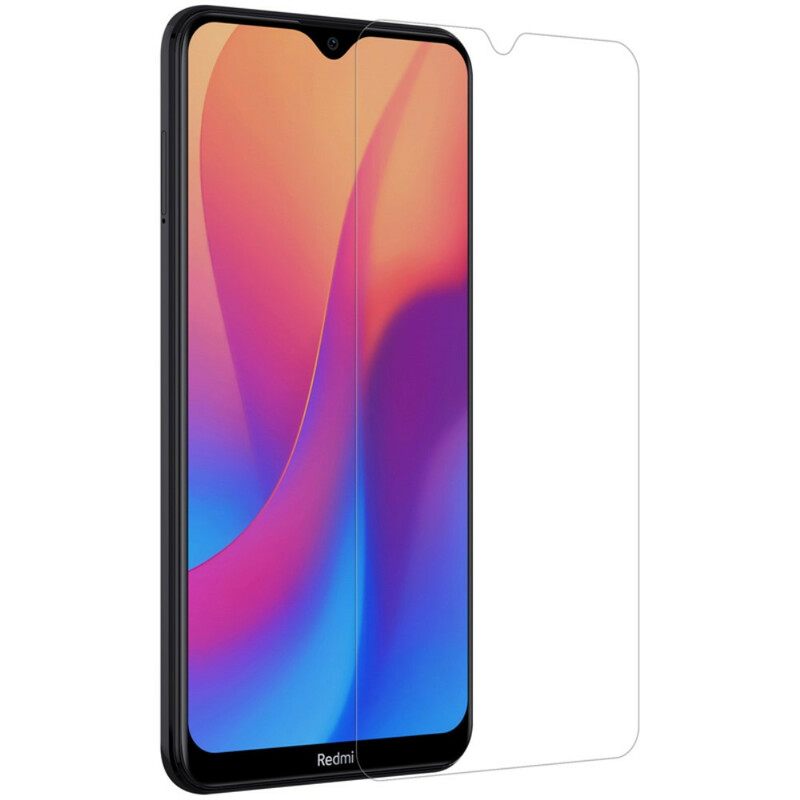Matta Näytönsuoja Xiaomi Redmi 8/8A Nillkin Puhelimelle