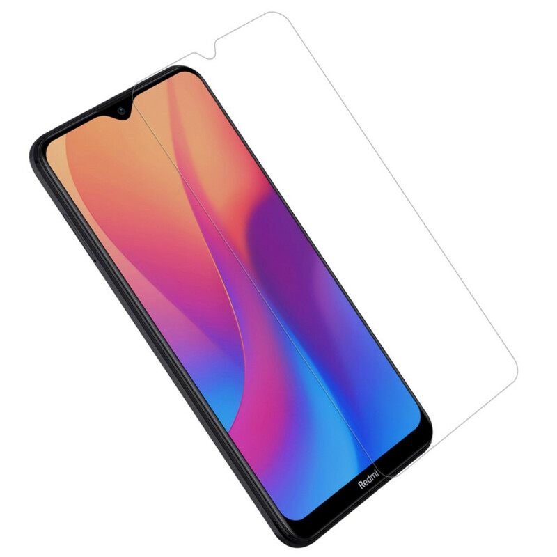 Matta Näytönsuoja Xiaomi Redmi 8/8A Nillkin Puhelimelle