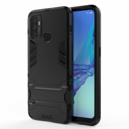 Kuori Oppo A53 / A53s Ultra Resistant