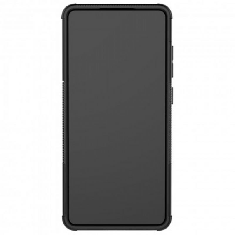 Case Samsung Galaxy A72 4G / 5G Ultra Resistant