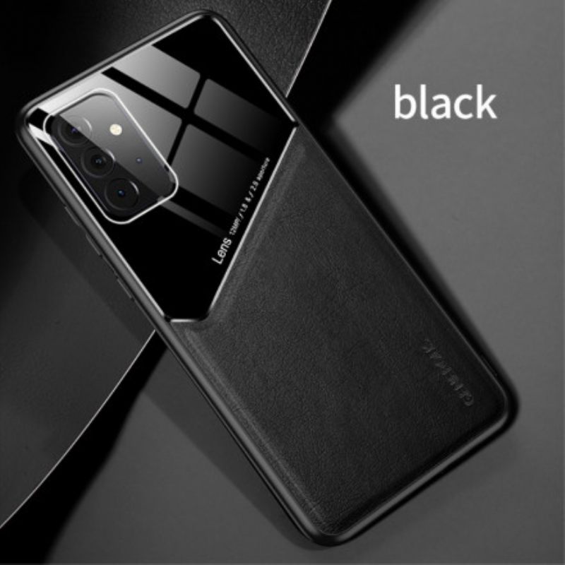 Kuori Samsung Galaxy A72 4G / 5G Super Hybrid