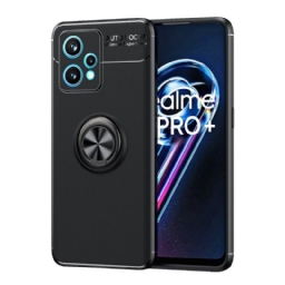 Kuori Realme 9 Pro Plus Rotary Ring