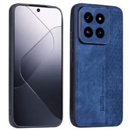 Kuori Xiaomi 14 Pro Azns Suojakuori