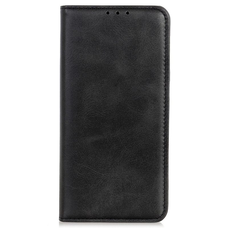 Kotelot Samsung Galaxy M53 5G Haljasnahka