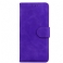 Violetti