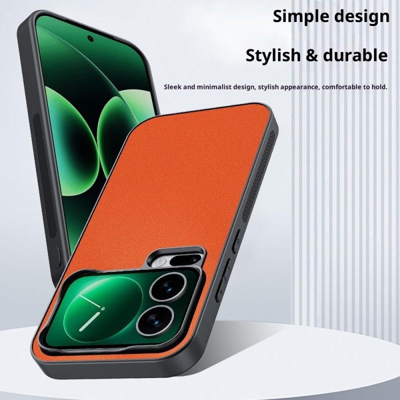 Case Xiaomi 17 Pro Max Puhelinkuoret Ultraohut