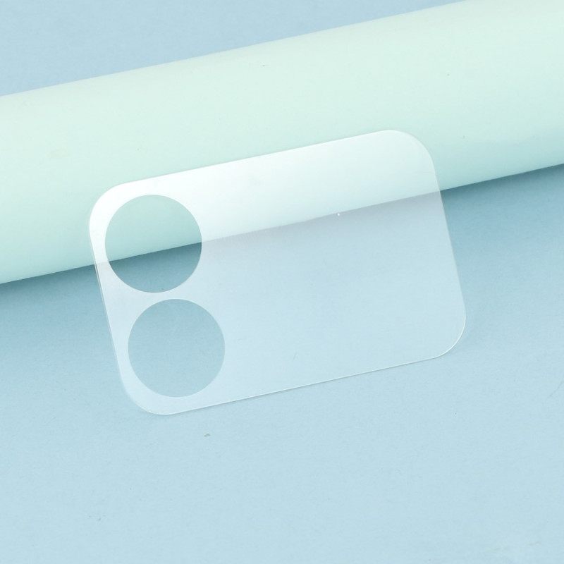 Karkaistusta Lasista Valmistettu Linssisuoja Xiaomi 17 Pro Maxille