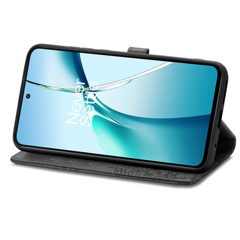 Kotelot Xiaomi 17 Pro Max Barokkimandala