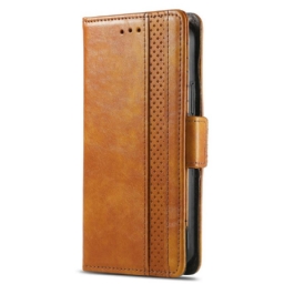 Kotelot Xiaomi 17 Pro Max Caseneo