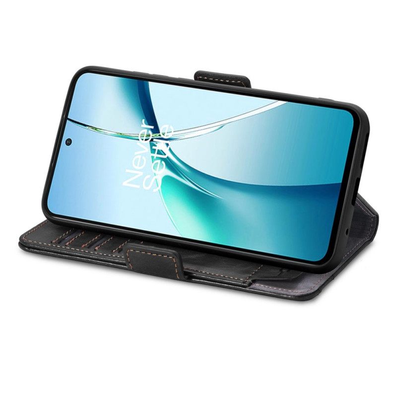 Kotelot Xiaomi 17 Pro Max Caseneo