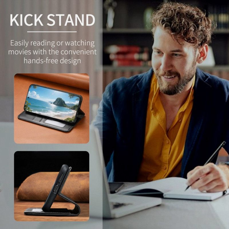 Kotelot Xiaomi 17 Pro Max Elastinen Rannehihna