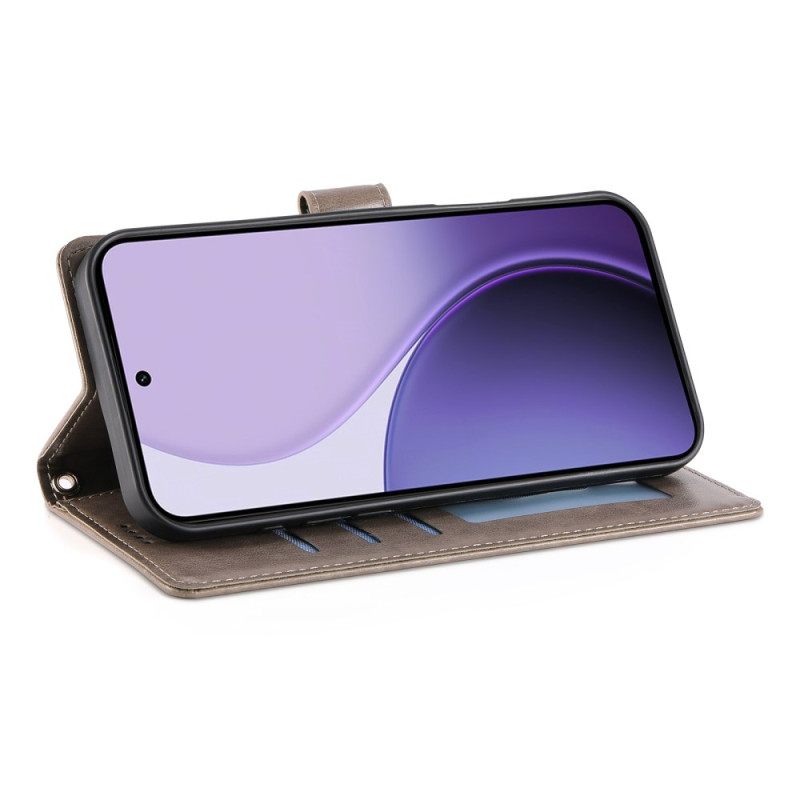 Kotelot Xiaomi 17 Pro Max Fleurette-koristeet Suojakuori