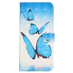 Kotelot Xiaomi 17 Pro Max Kolme Perhosta