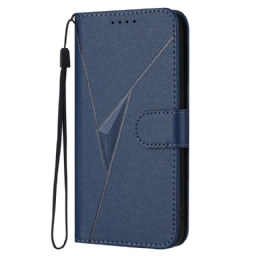 Kotelot Xiaomi 17 Pro Max Kolmiokuvio